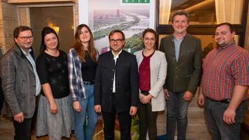 Großes Bild anzeigen