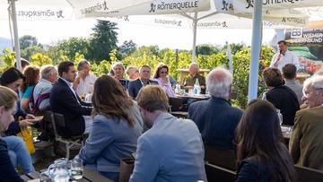 Großes Bild anzeigen