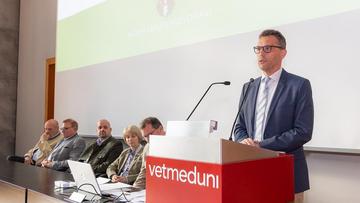 Großes Bild anzeigen