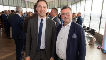 Großes Bild anzeigen