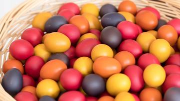 Großes Bild anzeigen