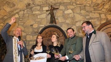 Großes Bild anzeigen