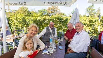 Großes Bild anzeigen