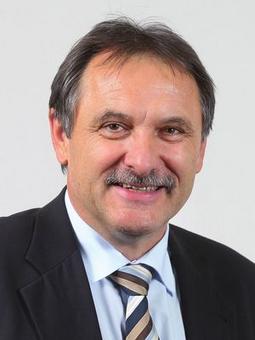 Windisch Franz