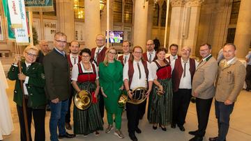 Großes Bild anzeigen
