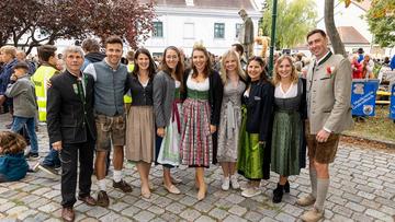 Großes Bild anzeigen