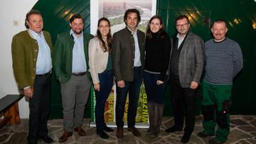 Großes Bild anzeigen