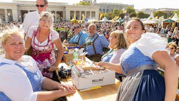Großes Bild anzeigen