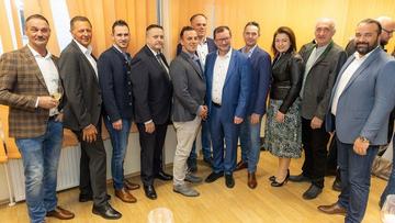 Großes Bild anzeigen