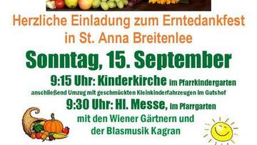 Großes Bild anzeigen