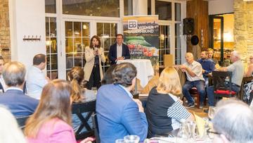 Großes Bild anzeigen