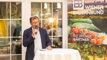 Großes Bild anzeigen