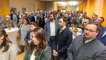 Großes Bild anzeigen