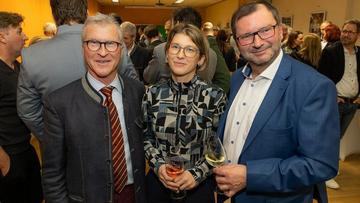 Großes Bild anzeigen