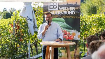 Großes Bild anzeigen