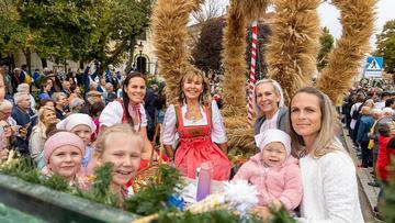 Großes Bild anzeigen