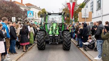 Großes Bild anzeigen