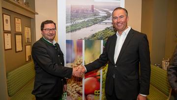 Großes Bild anzeigen