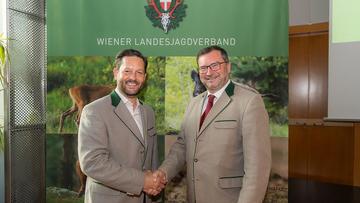 Großes Bild anzeigen