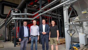 Großes Bild anzeigen