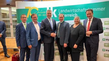 Großes Bild anzeigen