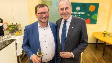 Großes Bild anzeigen