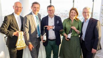 Großes Bild anzeigen