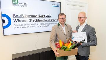 Großes Bild anzeigen