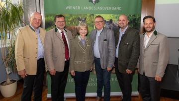 Großes Bild anzeigen