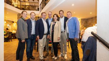 Großes Bild anzeigen