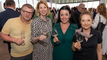 Großes Bild anzeigen