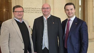 Großes Bild anzeigen