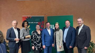 Großes Bild anzeigen