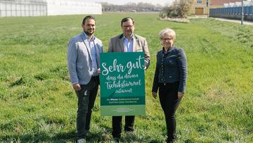 Großes Bild anzeigen