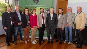 Großes Bild anzeigen