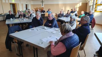 Großes Bild anzeigen