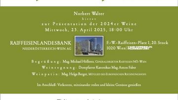 Großes Bild anzeigen