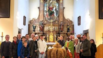 Großes Bild anzeigen