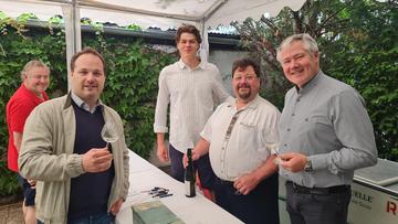 Großes Bild anzeigen