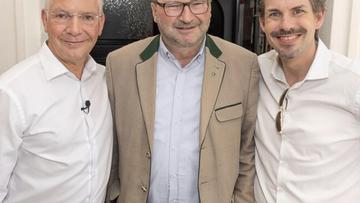 Großes Bild anzeigen