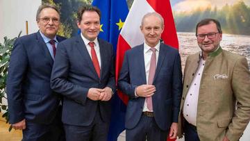 Großes Bild anzeigen