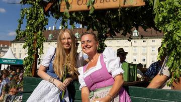 Großes Bild anzeigen