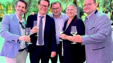 Großes Bild anzeigen