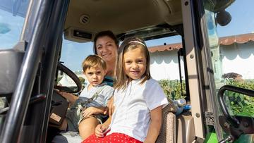 Großes Bild anzeigen