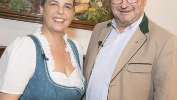 Großes Bild anzeigen
