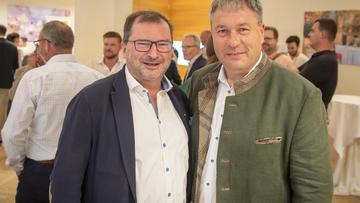 Großes Bild anzeigen