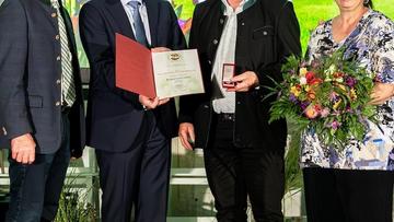 Großes Bild anzeigen