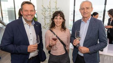 Großes Bild anzeigen