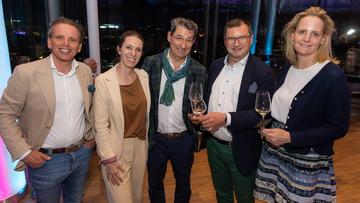 Großes Bild anzeigen