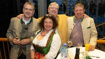 Großes Bild anzeigen